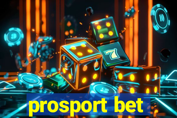 prosport bet